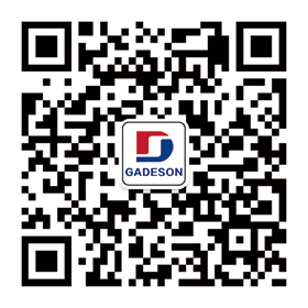 東莞市嘉得盛包裝制品有限公司,包裝印刷制品,產(chǎn)品包裝,包裝印刷廠(chǎng),塑膠包裝，軟包裝